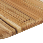 Tabua de Madeira FSC Média 40x27cm Tramontina