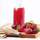 Tábua De Madeira Para Carne Churrasco Tabuleiro De Corte Para