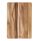 Tabua de Madeira para Churrasco FSC 28x19cm Tramontina