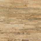 Tábua de Madeira Pinus Natural 1x10x220cm Madeiras Lega