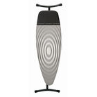 Tábua De Passar 135cm X 45cm Titan Brabantia D