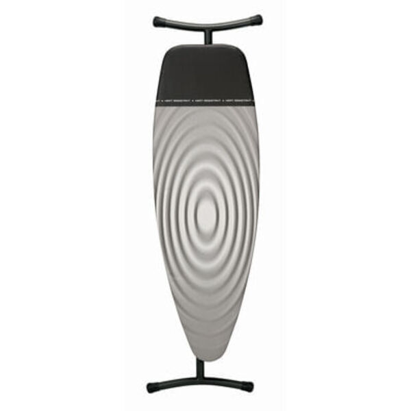 Tábua De Passar 135cm X 45cm Titan Brabantia D