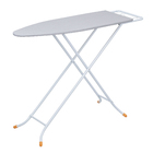 Tábua de Passar Mais Bella