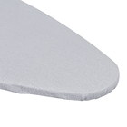 Tábua de Passar Mais Bella