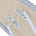 Tábua de Passar Mais Bella