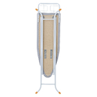 Tábua de Passar Mais Bella