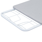 Tábua de Passar Mais Bella