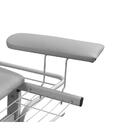 Tabua De Passar Aco Lyne Branco Padrao