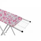 Tabua De Passar Aco Lyne Branco Padrao