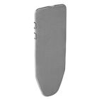 Tábua De Passar Articulada Tp800 Fgvtn