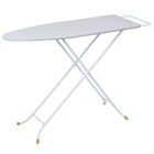 Tábua de Passar Bella Grande