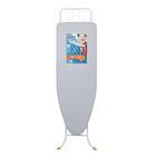 Tábua de Passar Bella Grande