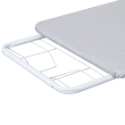 Tábua de Passar Bella Grande