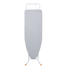 Tábua de Passar Bella Grande