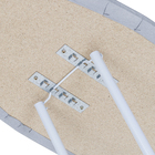 Tábua de Passar Bella Grande