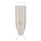 Tábua de Passar Bella Grande