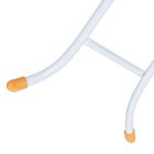 Tábua de Passar Bella Grande