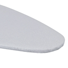 Tábua de Passar Bella Grande