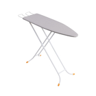 Tabua de Passar Bella Pequena