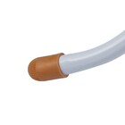 Tabua de Passar Bella Pequena