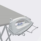 Tabua de Passar Bella Pequena