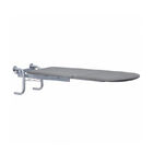 Tábua De Passar Deslizante 6027