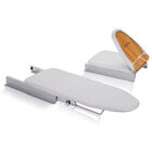 Tábua De Passar Deslizante Tp450 Fgvtn