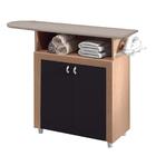 Tábua De Passar Ditália 2 Portas Mp-320