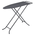 Tábua de Passar Mais Bella Black