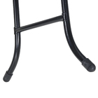 Tábua de Passar Mais Bella Black