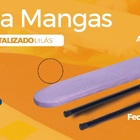 Tábua De Passar Mangas De Roupa Acessório Retrátil E Portátil