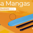 Tábua De Passar Mangas De Roupa Acessório Retrátil E Portátil