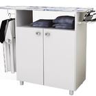 Tabua De Passar Roupa 2 Portas Tp3000 Tecno Mobili