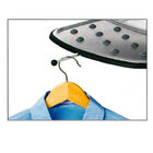 Tabua De Passar Roupa Lotus Branca Keter