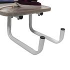 Tábua De Passar Roupa Portátil Multimóveis Cr30012