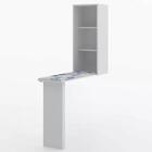 Tabua De Passar Roupa Retratil Tp3030 Tecno Mobili