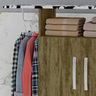 Tabua De Passar Roupas 2 Portas Am05 Mpri