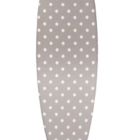 Tábua De Passar Roupas - Act - Afer