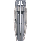 Tábua De Passar Roupas - Act - Afer