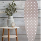 Tábua De Passar Roupas - Act - Afer