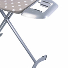 Tábua De Passar Roupas - Act - Afer