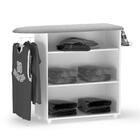 Tábua De Passar Roupas Amanda Castanho