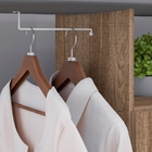 Tábua De Passar Roupas Arla  Carvalho