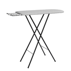 Tabua de Passar Roupas Compacta Maxeber