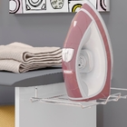 Tábua De Passar Roupas Ester Branco