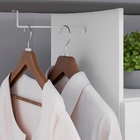 Tábua De Passar Roupas Ester Branco