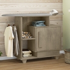 Tábua De Passar Roupas Havaí Rv Niagara