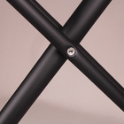 Tábua De Passar Roupas Promie, 151x45cm, 94cm De Altura, Pous