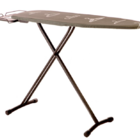 Tábua De Passar Roupas - Promie - Afer