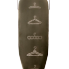 Tábua De Passar Roupas - Promie - Afer